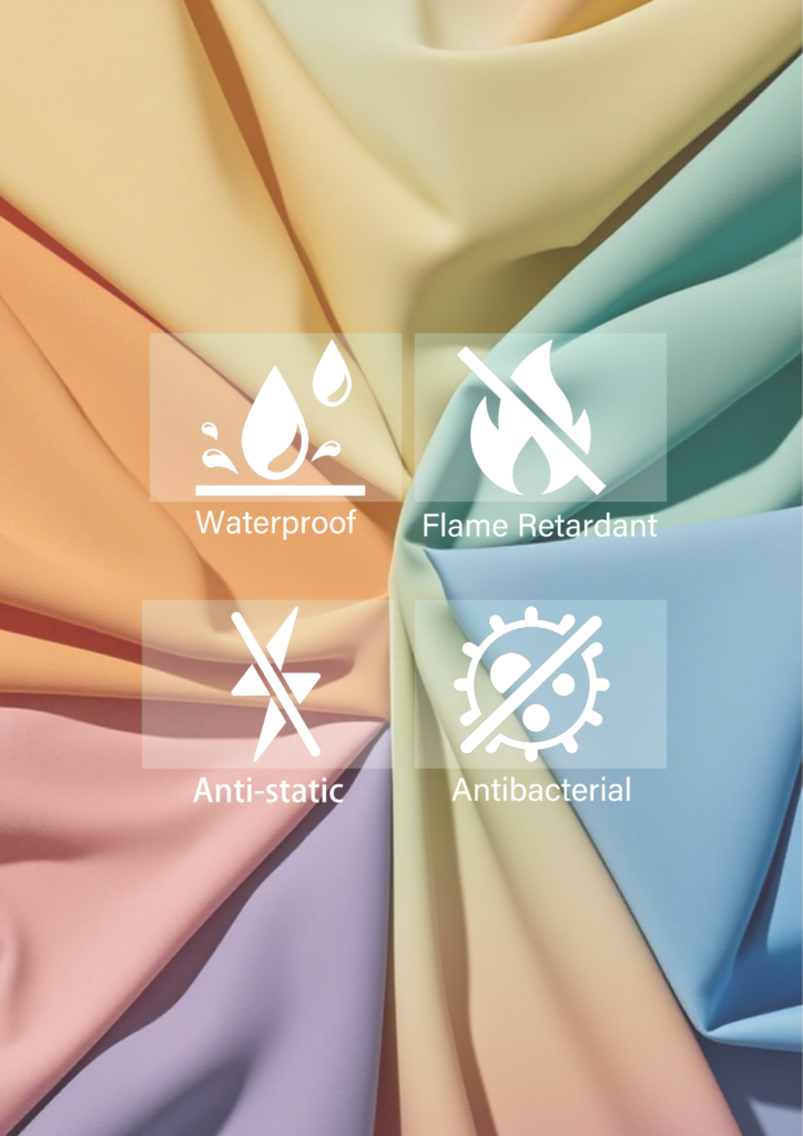 产品页面宣传图 - lianzhuang