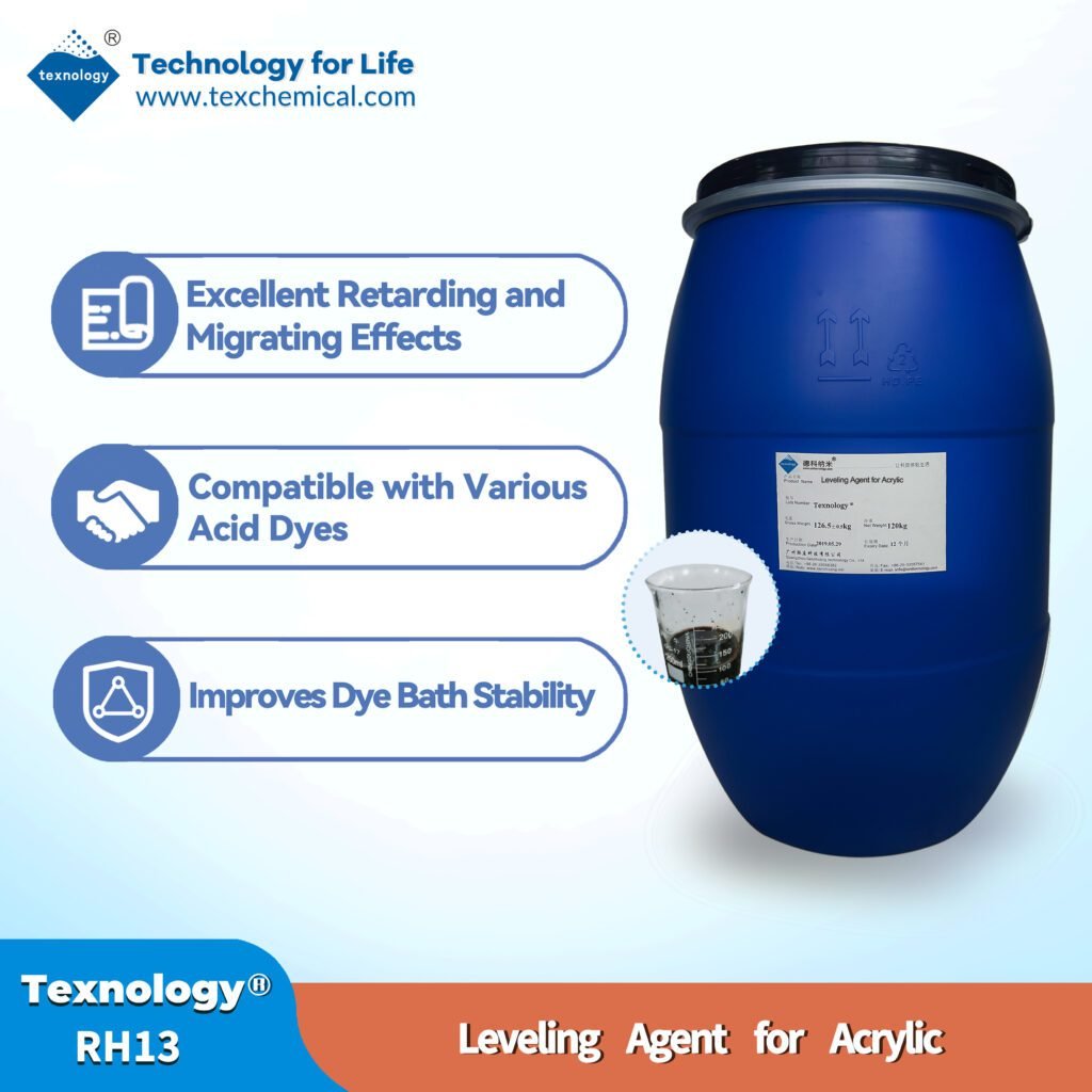 11texnologyR13产品主图 - lianzhuang