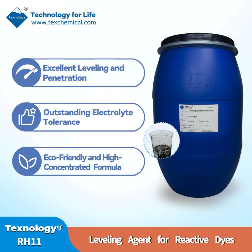 13texnologyR11产品主图 - lianzhuang