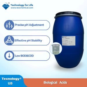 16texnologyUB产品主图 - lianzhuang