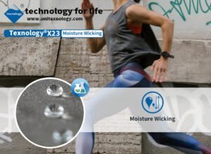 Texnology®公众号外网 - lianzhuang