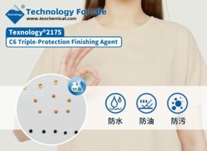 Texnology®新官网头图-三防-260612杨海聆 - lianzhuang