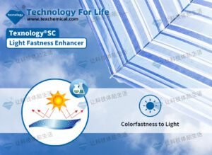 Texnology®新官网头图-日晒牢度-260611杨海聆 - lianzhuang