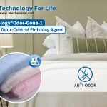 Texnology®新外网文章头图-消臭整理剂-261019杨海聆