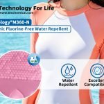 Texnology®新外网文章头图-非离子无氟-261023杨海聆